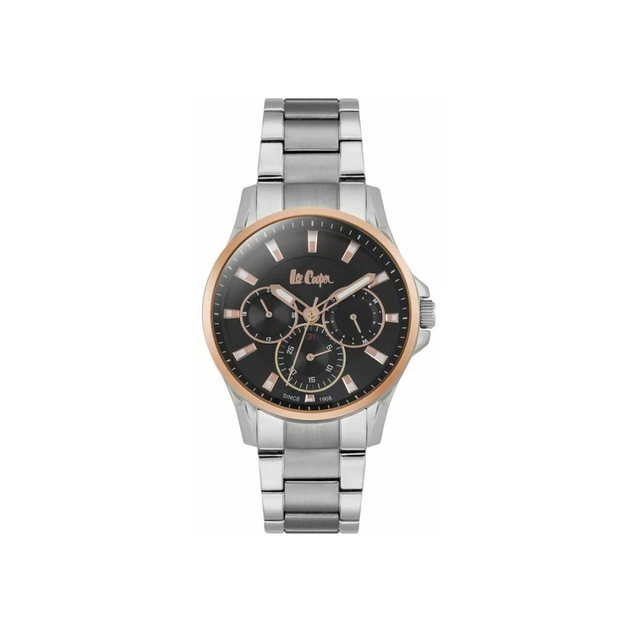 Наручные часы Lee Cooper LC06660.550 - изображение 1