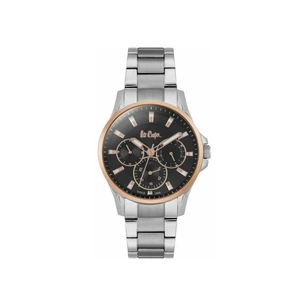 Наручний годинник Lee Cooper LC06660.550 зображення 1
