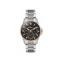 Наручные часы Lee Cooper LC06660.550 - уменьшенное изображение 1