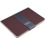 Чохол до планшета Rock Excel series iPad Air coffee (iPad Air-58136) - зменшене зображення 2