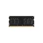 Модуль пам'яті для ноутбука SoDIMM DDR4 4GB 2666 MHz Lexar (LD4AS004G-R2666G) - зменшене зображення 1