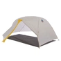 Намет Big Agnes Tiger Wall UL2 light gray/gold (021.0054) - зменшене зображення 3