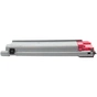 Картридж IPM Kyocera-Mita TK-590 Magenta 95г,+waste box, without chip (TKKM208MW) - уменьшенное изображение 2