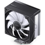 Кулер до процесора JONSBO CB40 Black - зменшене зображення 9