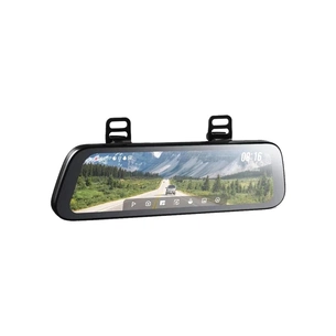 Відеореєстратор Xiaomi 70mai Rearview Dash Cam S500 (1040051) зображення 1