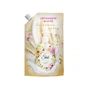 Рідке мило Shik Luxurious Peony дой-пак 500 мл (4823107601743) - зменшене зображення 1