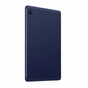 Планшет Huawei Matepad T8 LTE 2/32Gb Deepsea Blue (KOBE2-L09B) (53010YBN) - зменшене зображення 3
