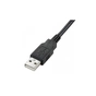 Навушники Media-Tech Epsilion USB Black (MT3573) - зменшене зображення 5