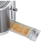 Тостер Russell Hobbs 25250-56 - зменшене зображення 6