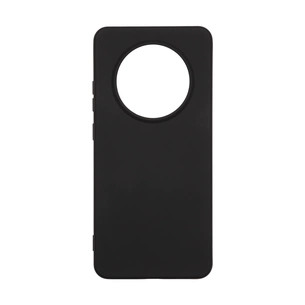 Чохол до мобільного телефона Armorstandart ICON OPPO Reno12 F 4G / Reno12 FS 5G Black (ARM79908) зображення 1