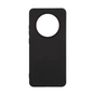 Чохол до мобільного телефона Armorstandart ICON OPPO Reno12 F 4G / Reno12 FS 5G Black (ARM79908) - уменьшенное изображение 1