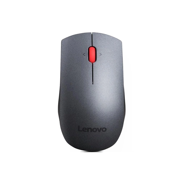 Мишка Lenovo Professional Wireless Laser (4X30H56886) - зображення 1