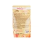 Рідке мило Fresh Juice Grapefruit дой-пак 460 мл (4823015913242) - зменшене зображення 2