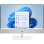 Комп'ютер HP Pavilion 27-ca1037ua AiO / i7-12700T (6C8V6EA) - зменшене зображення 7