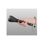 Ліхтар Armytek Barracuda Pro XHP35 HI White (F03302SC) - зменшене зображення 3