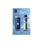 Антиперспирант Nivea Men Epic Night 200 мл (9005800400112) - уменьшенное изображение 7