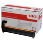 Фотокондуктор OKI C824/834/844-K (46857508) - зменшене зображення 1