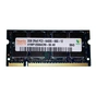 Модуль пам'яті для ноутбука SoDIMM DDR2 2GB 800 MHz Hynix (HYMP125S64CR8-S6 Ref) - зменшене зображення 1