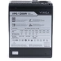 Блок живлення Vinga 1200W (VPS-1200Pl) - зменшене зображення 5