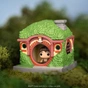 Фігурка Funko Pop набір Bitty POP! Town - Фродо Беггінс і хатинка (83685) - зменшене зображення 8