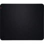 Килимок для мишки Zowie P-SR Black (5J.N0241.011/9H.N0XFB.A2E) - зменшене зображення 1