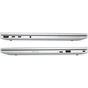 Ноутбук HP EliteBook 8 G2i (DG0P6EA) - зменшене зображення 5