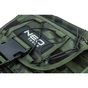 Сумка для інструмента Neo Tools рюкзак Camo, 30л, 50х29.5х19см, поліестер 600D, посилений, камуфляж (84-321) - зменшене зображення 8