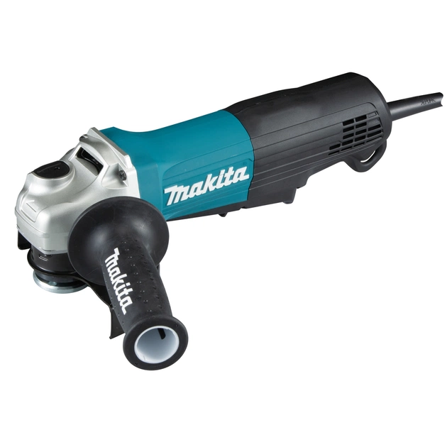 Шлифовальная машина Makita GA5050R - изображение 1