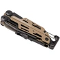 Мультитул Leatherman Signal Coyote Standard (832404) - preview 3