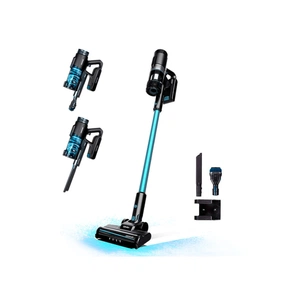 Пилосос Cecotec CCTC-08422 зображення 1