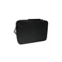 Сумка для ноутбука Esperanza 17" Bag Classic+ (ET103) - зменшене зображення 2