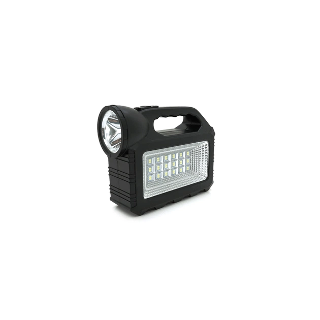 Ліхтар GD-Lite GD-101 - зображення 1
