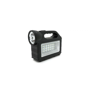 Ліхтар GD-Lite GD-101 зображення 1