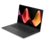 Ноутбук HP OmniBook 3 17-dp0007ua (DV5H5EA) - зменшене зображення 3