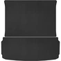 Килимок в багажник EVAtech Mercedes-Benz GL-Class (X166) 7 seats 2012-201 (MB3981BE2RBB) - зменшене зображення 1