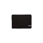 Сумка для ноутбука Case Logic 15.6" Reflect Sleeve REFPC-116 Black (3203963) - зменшене зображення 2