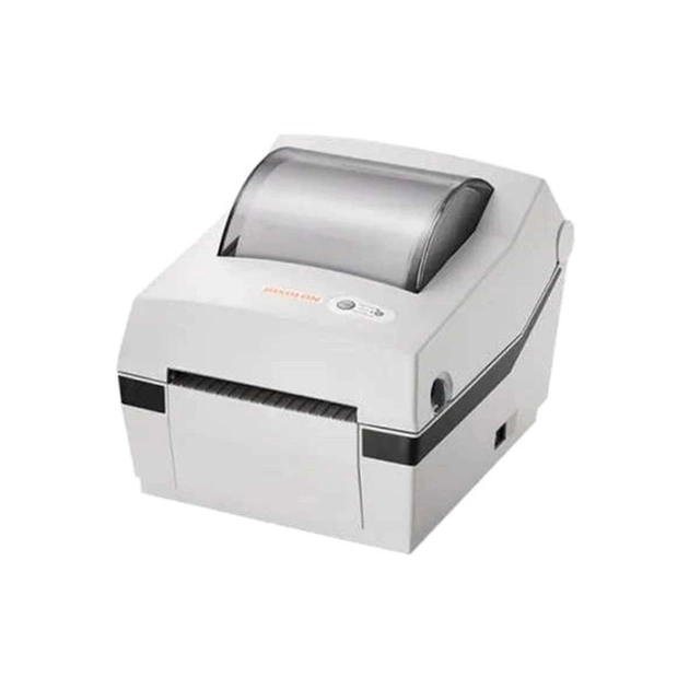 Принтер этикеток Bixolon SRP-770III USB (SRP-770III) - изображение 1