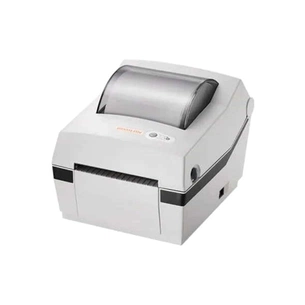 Принтер етикеток Bixolon SRP-770III USB (SRP-770III) зображення 1