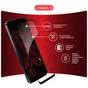 Скло захисне Intaleo Full Glue Moto G54 Black (1283126582431) - зменшене зображення 4
