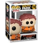 Фігурка Funko Pop South park S6 Ерік Картмен (86306) - зменшене зображення 2