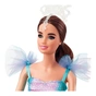 Лялька Barbie колекційна Балерина (HCB87) - зменшене зображення 3
