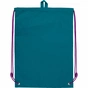 Сумка для взуття Kite Education Adorable 600M (K21-600M-13) - зменшене зображення 2