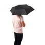 Парасоля Fulton Superslim-1 L552 Black (L552-011171) - уменьшенное изображение 4