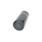 Фільтр масляний Bosch 0 451 105 067 - зменшене зображення 3