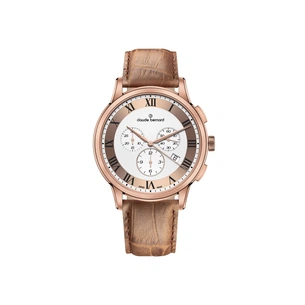 Наручний годинник Claude Bernard 10237 37R ARR зображення 1