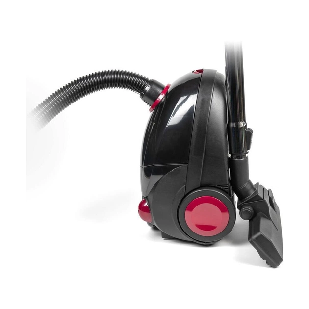 Пилосос Hölmer HVC-09 - picture 10