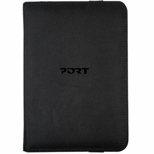 Чохол до електронної книги Port Designs 6" Phoenix (201206) зображення 1
