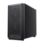 Корпус для ПК Gamemax F36 Dark - зменшене зображення 2