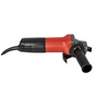 Шліфувальна машина Vitals Master, Ls1272HLv, 125мм, 720W, 4500–10500об/хв, 1.98кг (205399) - зменшене зображення 5
