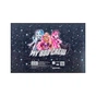 Альбом для малювання Kite Monster High 12 аркушів (MH24-241) - уменьшенное изображение 10